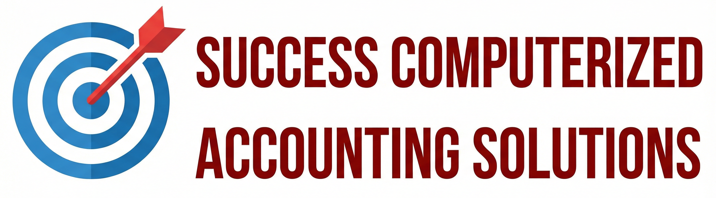 SUCCESS COMPUTERIZED ACCOUNTING SOLUTIONS